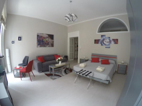 Lillollà Casa Vacanze